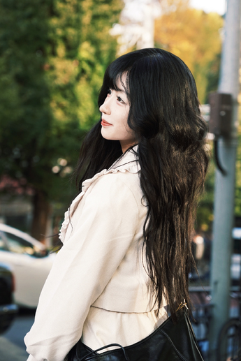 iOS版本男女日皮视频播放界面