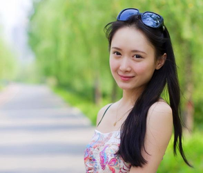 男女啪啪网站功能展示图