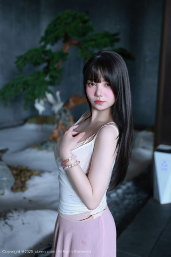 男女啪啪网安装步骤示意图