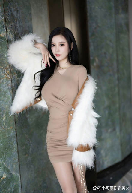 男女一起愁愁愁电视剧推荐