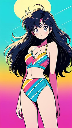 男女啪啪啪免费网站主界面展示